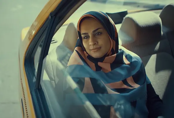 مناجات ناشنوایان