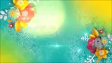 وقتی که او می آید 10