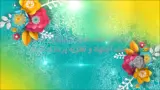 وقتی که او می آید 12