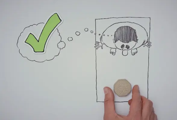 نماز احتیاط