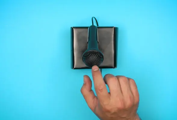 آیات سجده دار