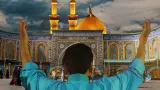 صبح ظهور 05