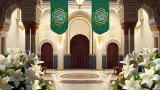 صبح ظهور 06