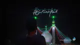 صبح ظهور 10
