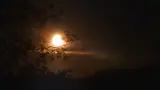 صبح ظهور - ماه ربیع الاول 04