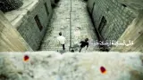 صبح ظهور - ماه ربیع الاول 09