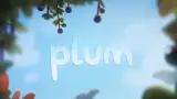 آلو