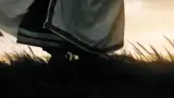شعر علی فانی