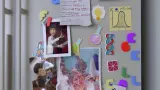 از قبل گرم شده است