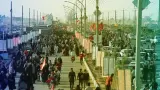 نفس تازه کنیم