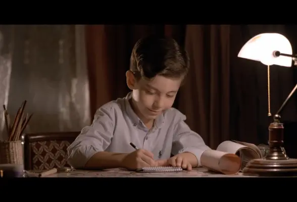 هدیه دادن ها