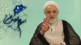 نکات ناب مهدویت 06