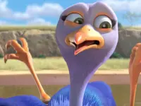 لک لک