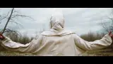 رصدم نکنید