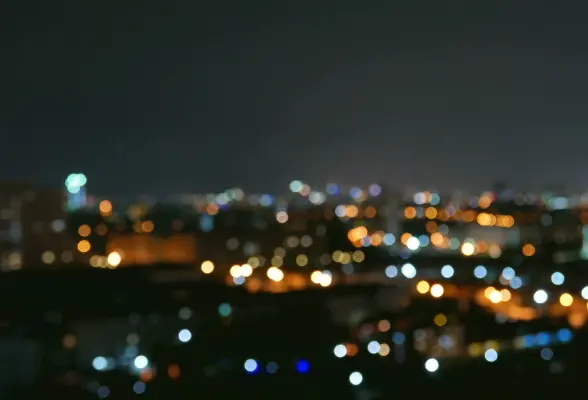 سلام 2