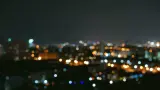 سلام 2