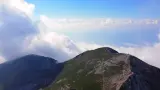 سلام 3