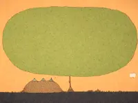 انیمیشن کوتاه