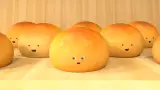 نان