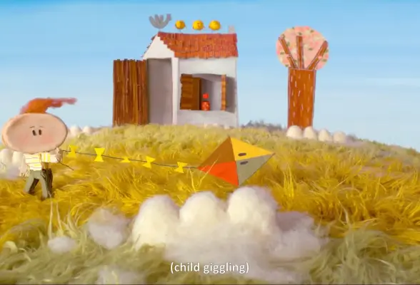 بادبادک