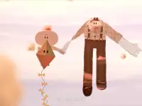 بادبادک
