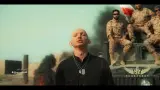 نماهنگ الوعد الصادق از شبزده