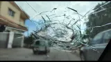 مجدالسلّم