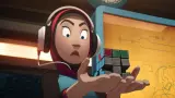 به هم ریخته